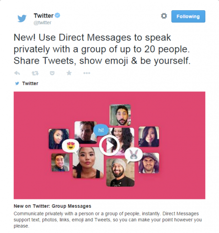 ck-twitter-group-messages-directs-mobile-video