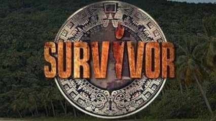 Derniers messages des concurrents de Survivor 2021!