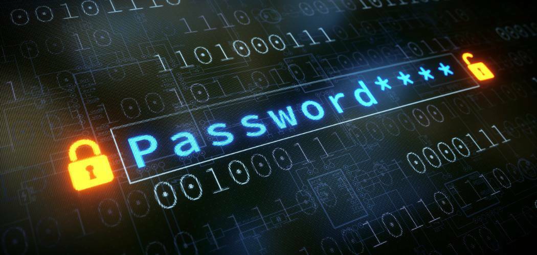 Comment transférer votre coffre-fort de mots de passe LastPass vers Bitwarden