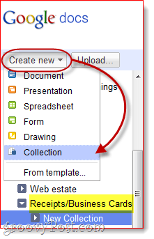 GOOGLE DOCS OCR vs. NeatDesk