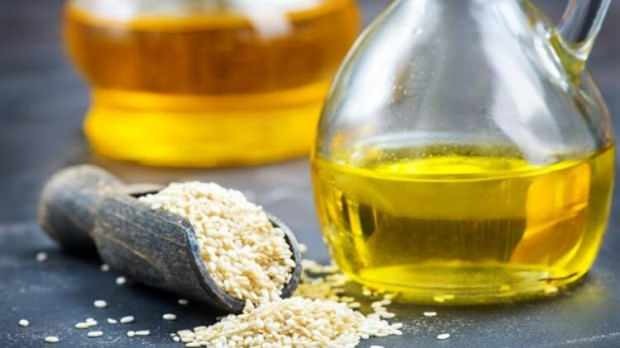 Comment faire de l'huile essentielle à la maison? Comment l'huile de sésame est-elle fabriquée?