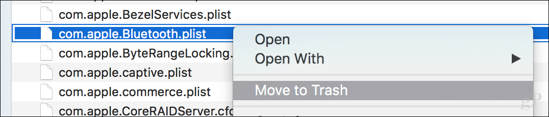 Comment configurer et utiliser le transfert entre votre Mac et vos appareils iOS