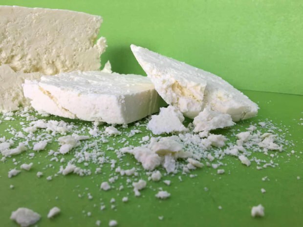 fromage tulum