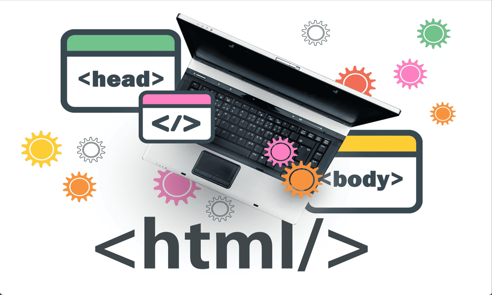 Comment intégrer du HTML dans Google Slides