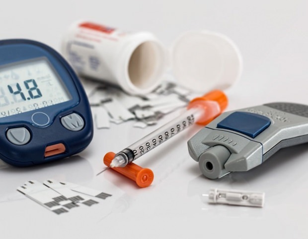 Quels sont les types de diabète? Quels sont les symptômes du diabète général?