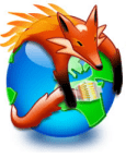 Firefox 4 - Désactivez la reconnaissance de la position pendant la navigation pour empêcher Google d'utiliser votre position