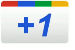 Google ajoute +1 au site Web, au blogueur et à Youtube