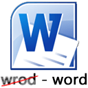 Comment utiliser la correction automatique de Word pour remplir automatiquement les symboles au-delà des caractères latins de base