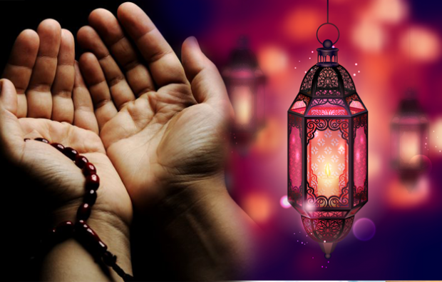 Quelles sont les prières du Ramadan