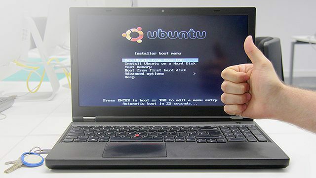 bootable_ubuntu