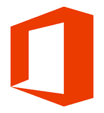 Microsoft lance Office 2013 SP1