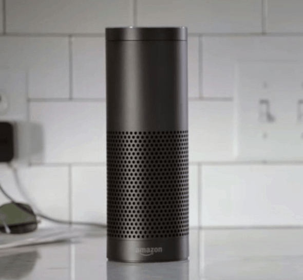 Amazon réduit le prix du haut-parleur Echo à 99 $ plus les autres rabais sur les appareils