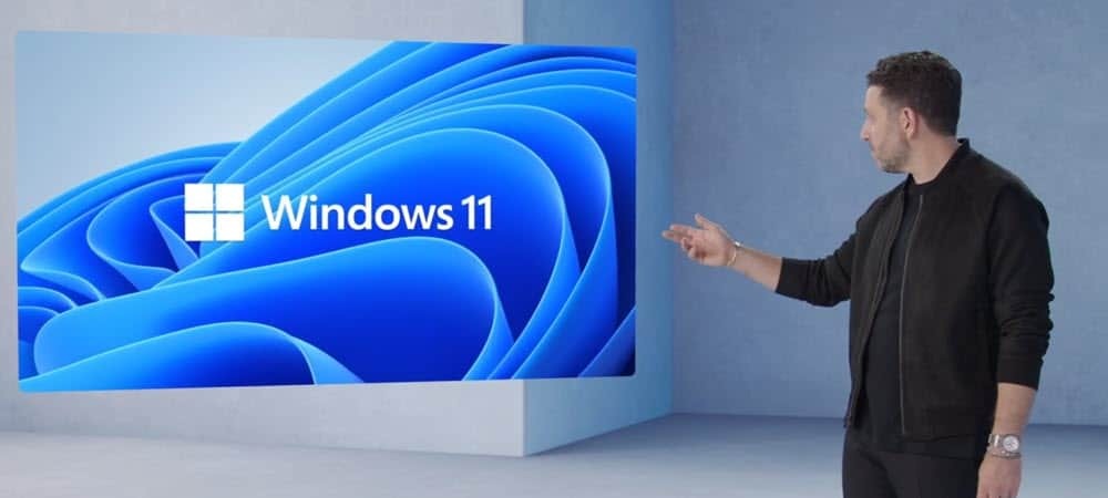 Microsoft publie une nouvelle version pour Windows 11 Insider
