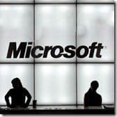 Microsoft présente les abonnements Windows 10 Entreprise