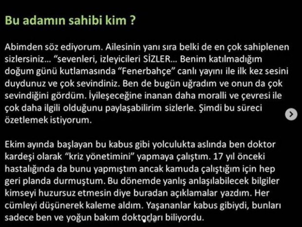 Description de Yeşim Erbil