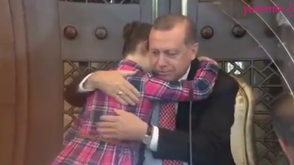 Clip "President Erdoğan" du célèbre artiste Aykut Kuşkaya