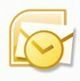 Correction automatique de l'adresse e-mail Outlook lente
