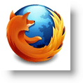 Firefox 3.5 est sorti - Nouvelles fonctionnalités Groovy