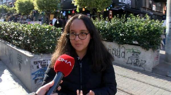 Des femmes ont raconté le harcèlement de rue dont elles ont été victimes