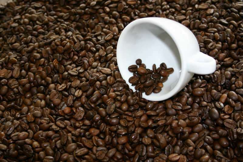 Où acheter des grains de café de qualité