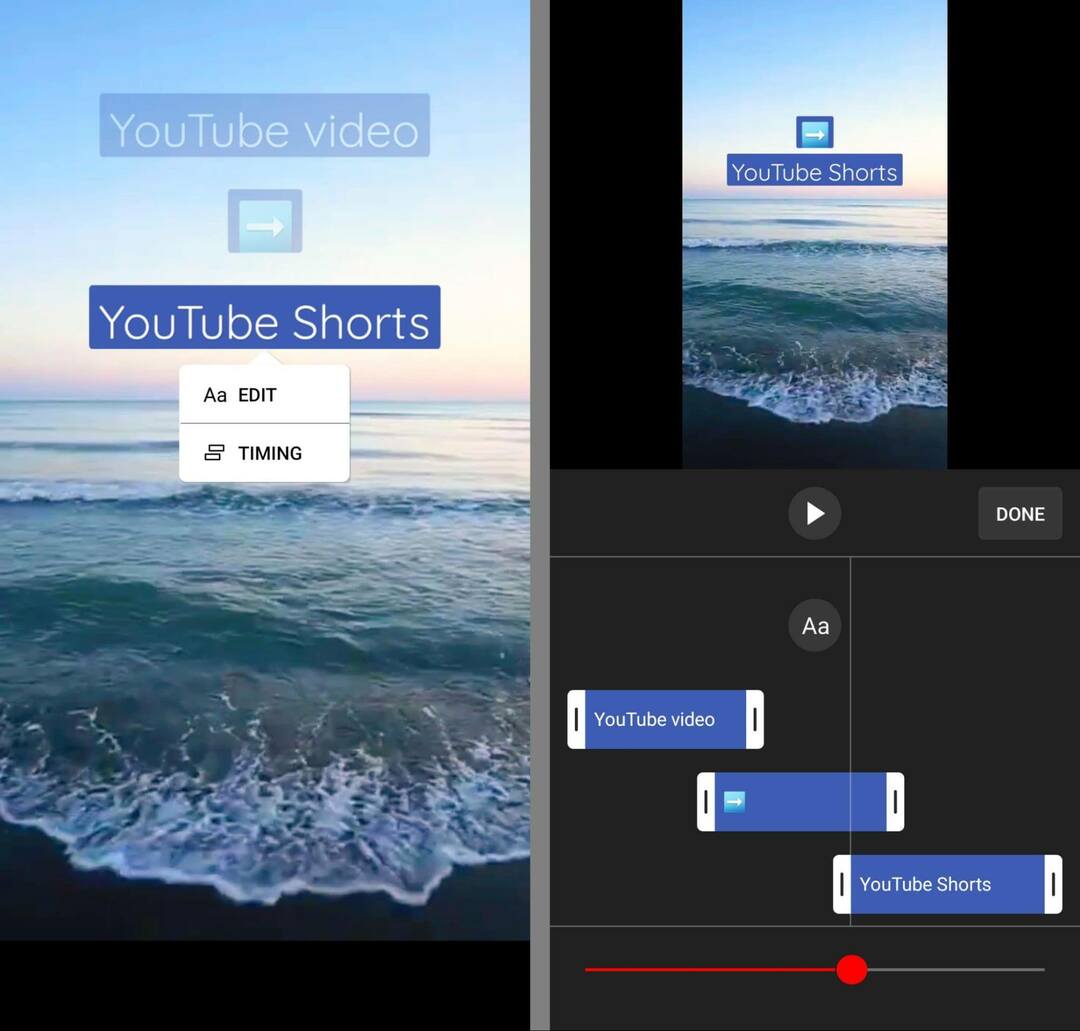 comment-utiliser-youtube-shorts-editing-tools-text-overlays-timeline-button-sliders-example-5