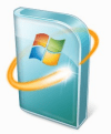 programme d'installation hors ligne pour Windows Live Essentials 2011