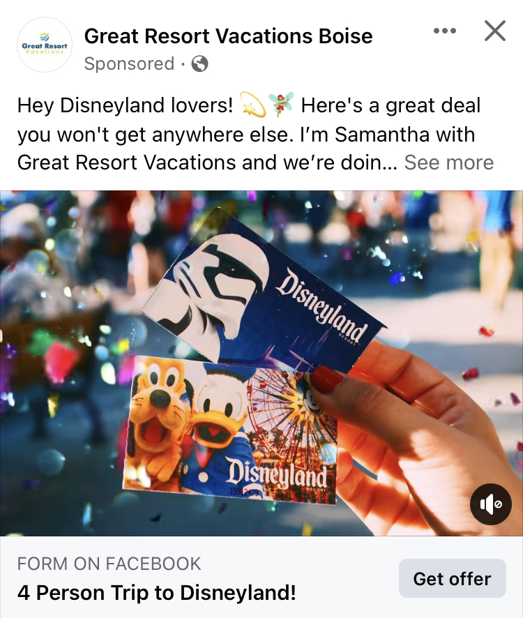 facebook-ad-example