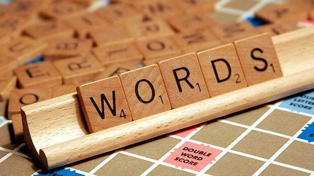 Règles du jeu de Scrabble