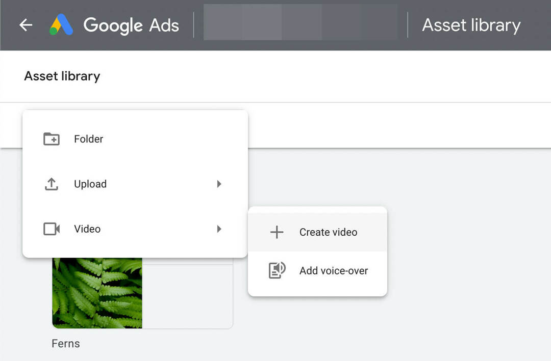 comment-créer-des-annonces-vidéo-verticales-en-utilisant-les-modèles-de-bibliothèque-d-éléments-de-google-ads-où-trouver-la-vidéo-créer-exemple-2