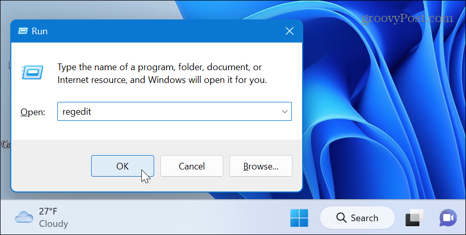 Déverrouiller les thèmes éducatifs sur Windows 11