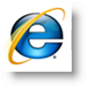 Icône Internet Explorer:: groovyPost.com