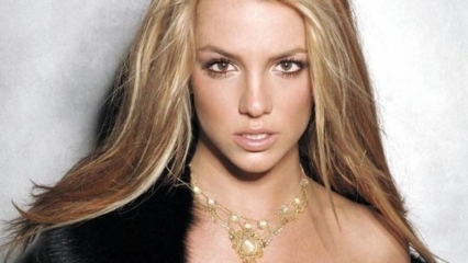 Britney Spears a ouvert le feu aux journalistes! "Je n