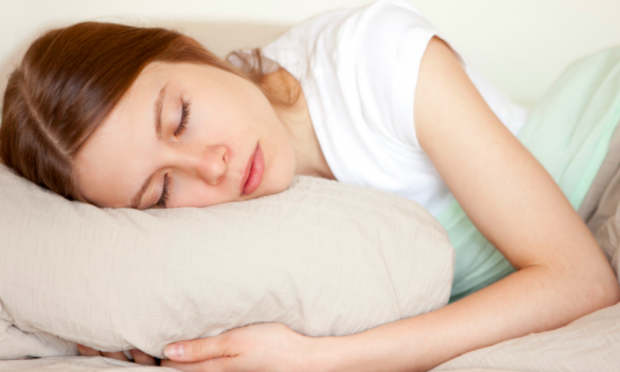 Quels sont les avantages pour la santé d'un sommeil régulier? Que faut-il faire pour un sommeil sain?