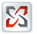 Exchange Server 2010 Sp1 publié