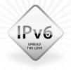 Google, Yahoo! annoncent la Journée mondiale IPv6 et Facebook