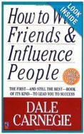 comment gagner des amis et influencer les gens