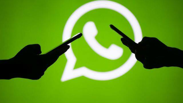 Qu'est-ce que l'accord de confidentialité Whatsapp? Whatsapp a reculé?