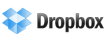 version gratuite de dropbox