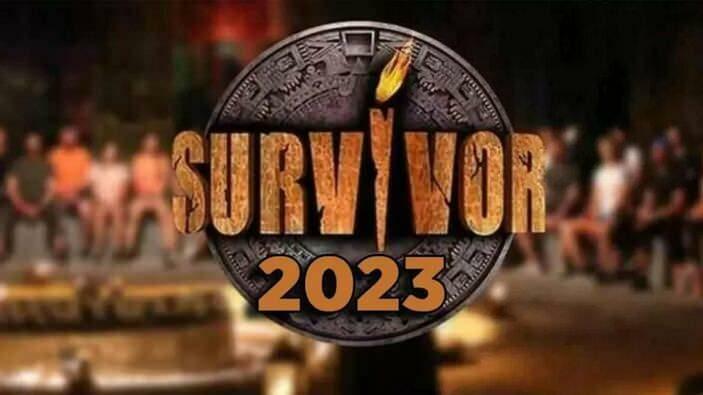 Survivant 2023