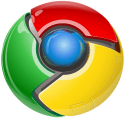 Chrome - Récupérer les onglets Chrome après un crash informatique