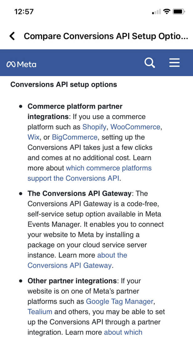 quoi-inclure-dans-facebook-et-instagram-payé-social-stratégie-conversions-api-configuration-exemple-4