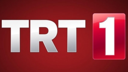 TRT 1 a officiellement annoncé que le public avait paniqué! Pour cette série ...
