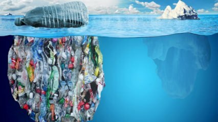 Comment empêcher l'utilisation de plastiques?
