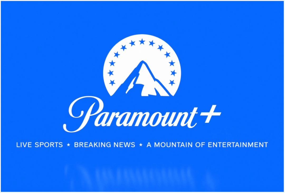 À quoi s'attendre de Paramount +, le dernier service de streaming payant
