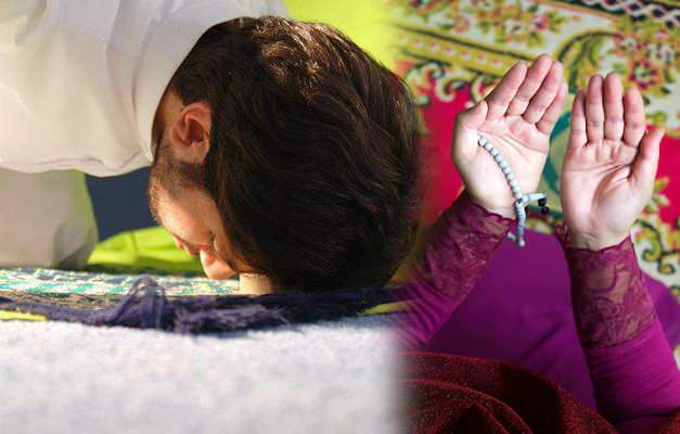 Comment effectuer la prière tarawih à la maison? La prière tarawih est-elle effectuée à la maison? Combien de rakats de prière tarawih?