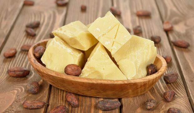 Quels sont les bienfaits du beurre de cacao pour la peau? Recettes de masque au beurre de cacao