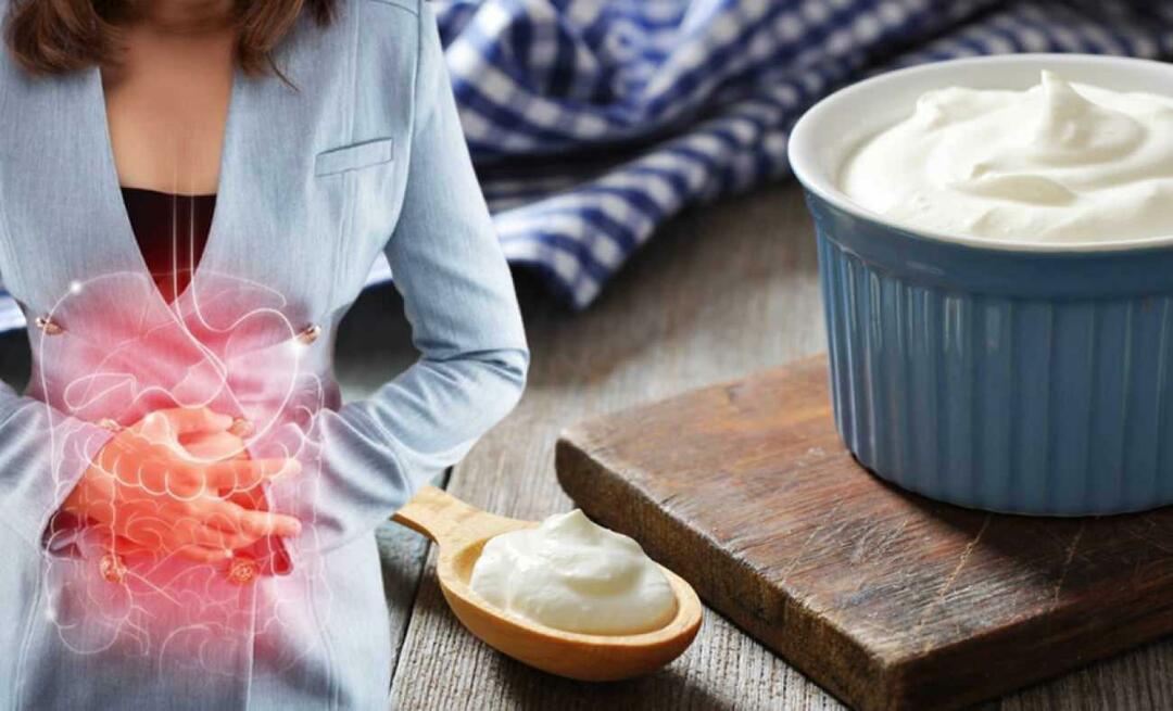 Aliment qui soulage instantanément l'obstruction intestinale! Mettez fin à votre constipation