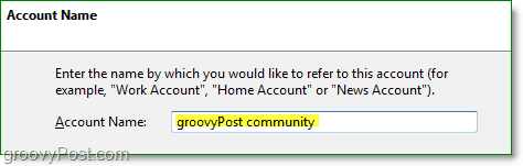 rejoignez la communauté groovypost pour un support technique gratuit