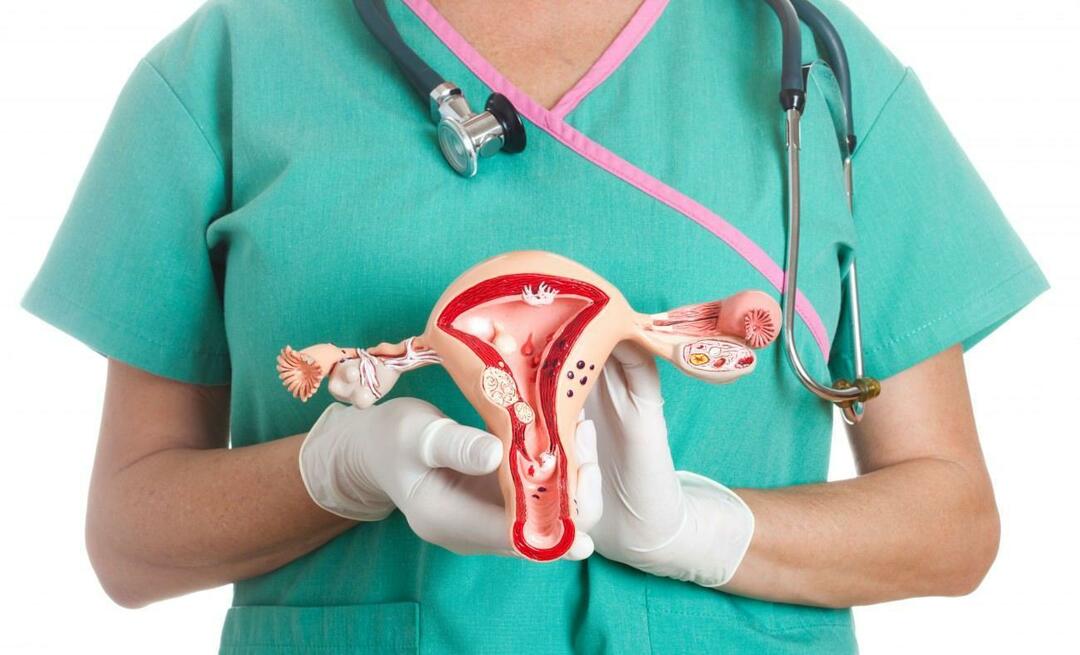 Comment traite-t-on la cervicite? Quels sont les symptômes d'une infection cervicale?