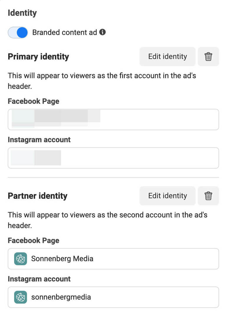 optimiser-les-créations-publicitaires-facebook-le-contenu-de-marque-l'identité-du-partenaire-publicitaire-10
